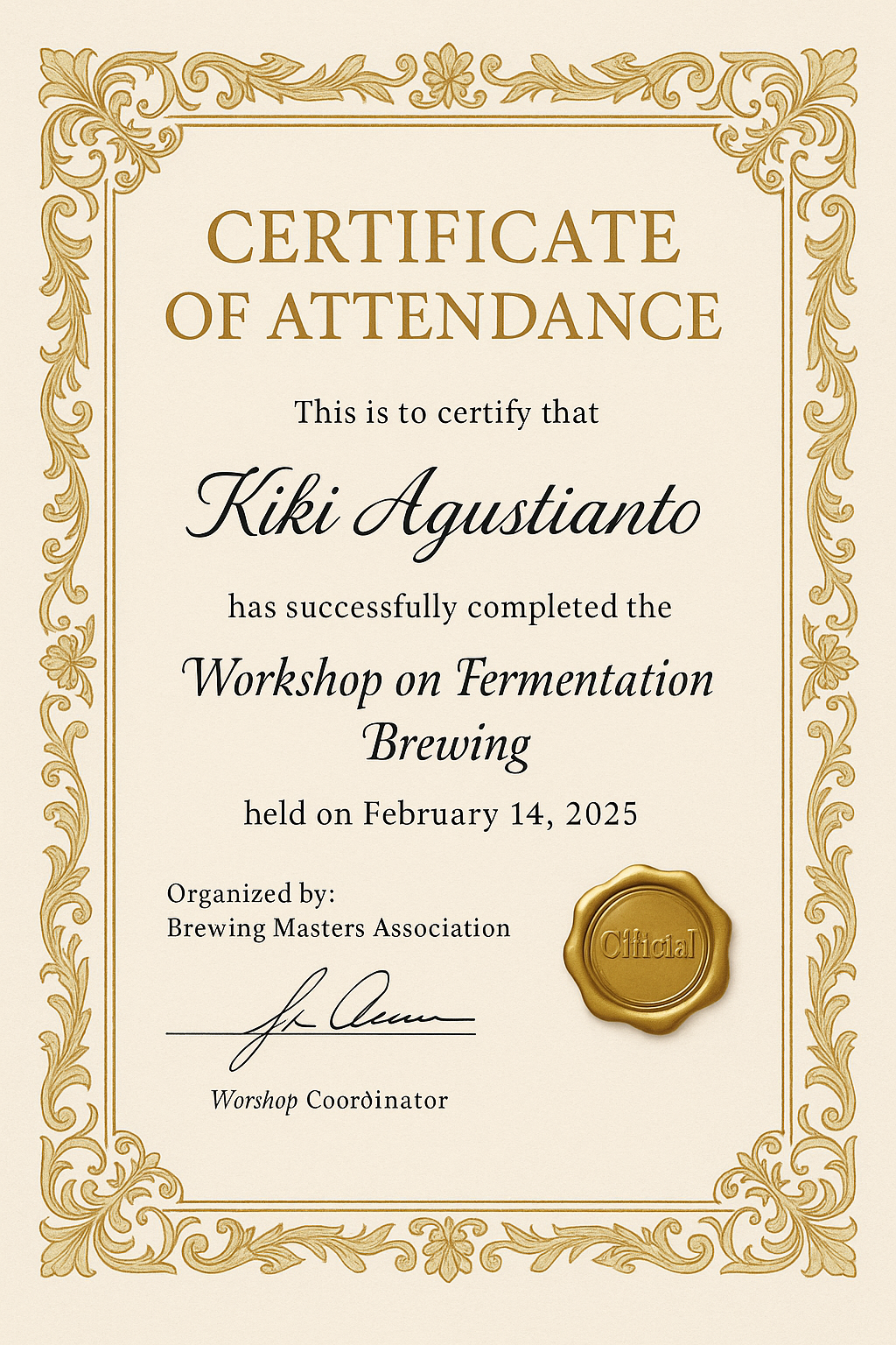 ChatGPT Image Apr 19, 2025, 12_48_20 PM.png